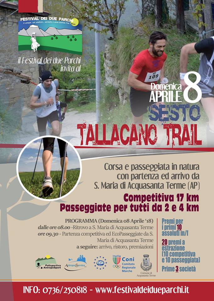 TallacanoTrail_fronte