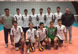XENTEK-PALLAVOLO-ASCOLI-1718