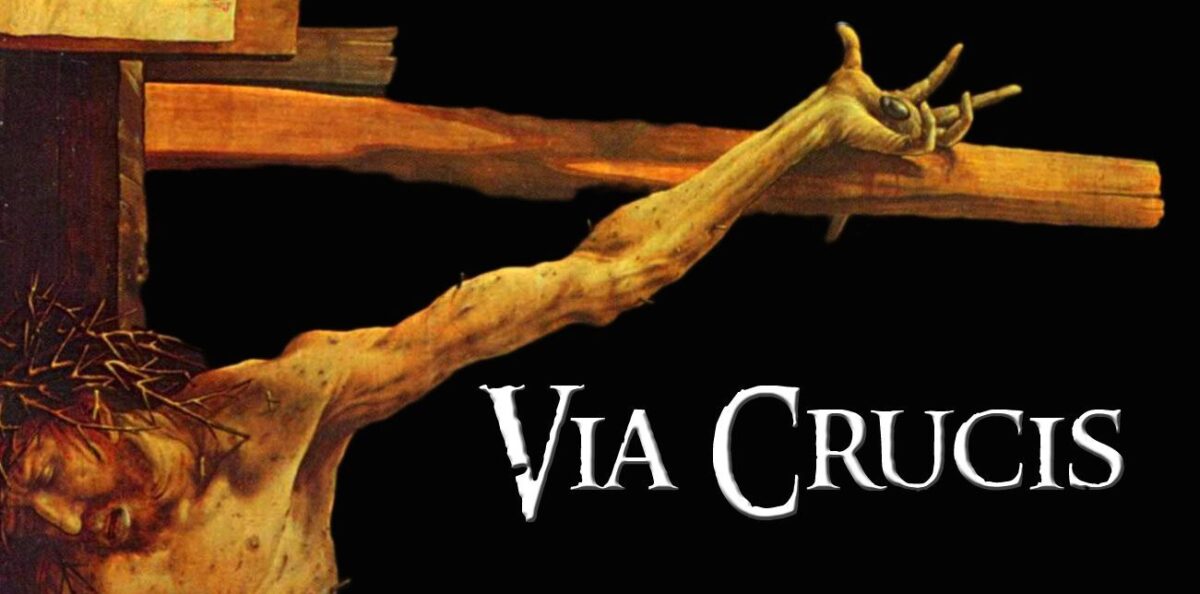 banner-via-crucis-2011