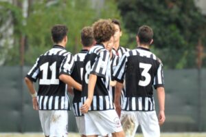 settore_giovanile ascoli