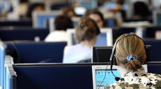 telemarketing-633x350