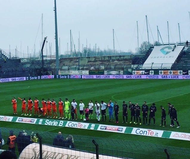 veneziascoli