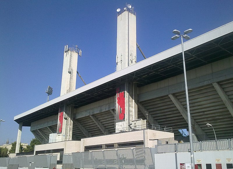 800px-Stadio_Pino_Zaccheria