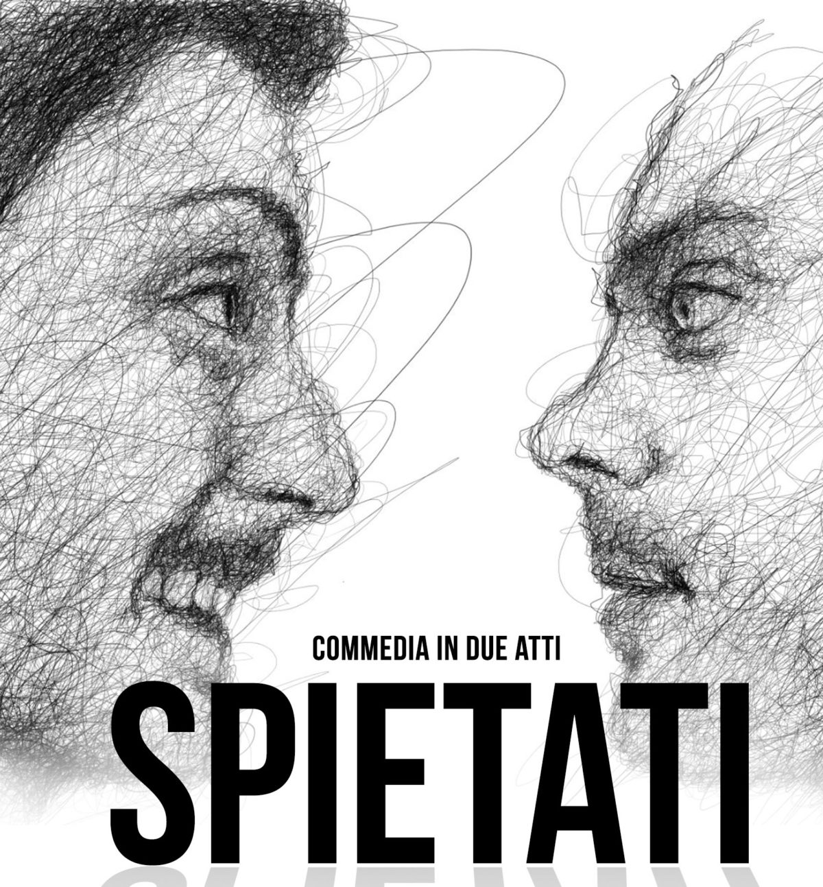 Spietati