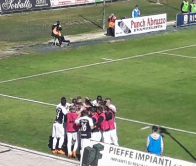 ap-carpi monc