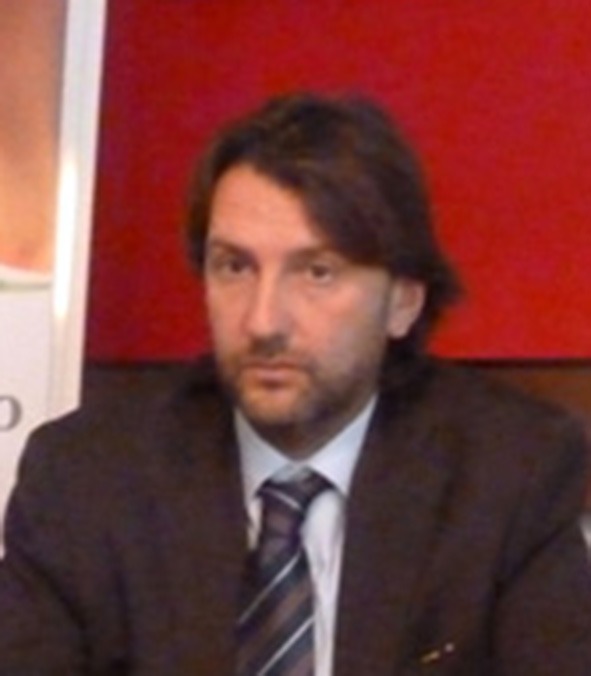 marco cappelli