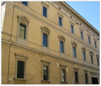 tribunale ancona