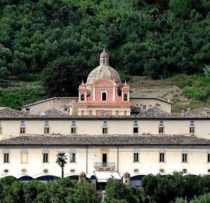 villa-sgariglia-resort