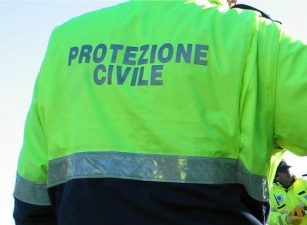 365721_protezionecivile_ralf