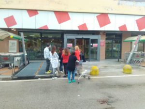 IMG-20180510-WA0011 (1)