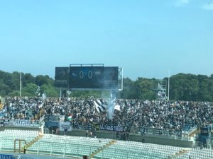 IMG-20180512-WA0005