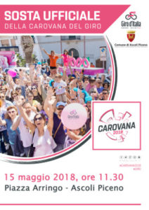 Locandina__sosta_2018_ultima_283x400