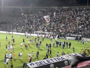 ap entella 2
