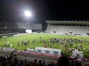 ap entella 3