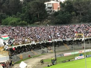 ap entella 5