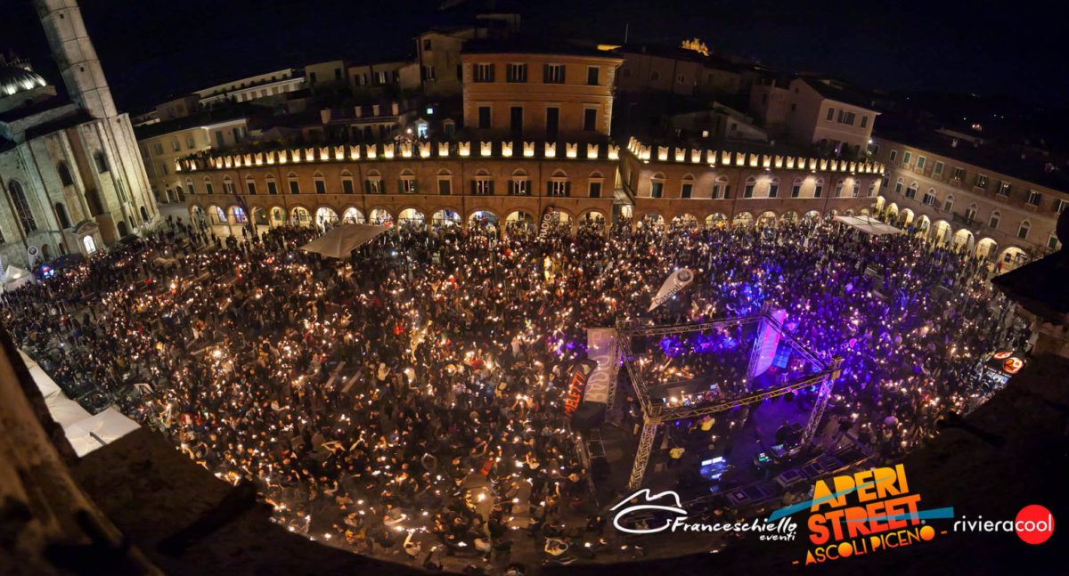 aperistreet-ascoli-21-maggio-2016-9