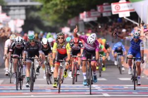 giro-italia