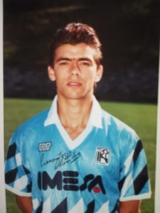 pieranto