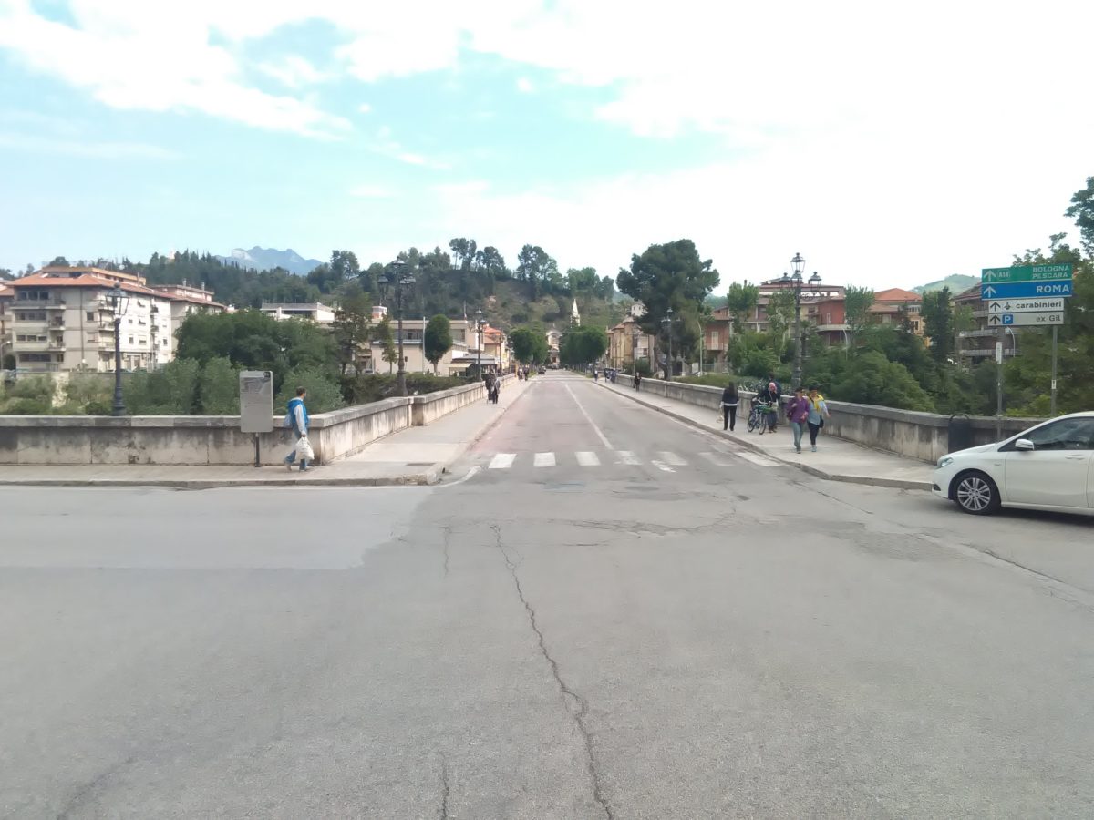 ponte campo parignano 2