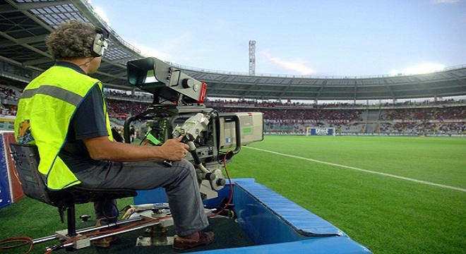 telecamere calcio 3