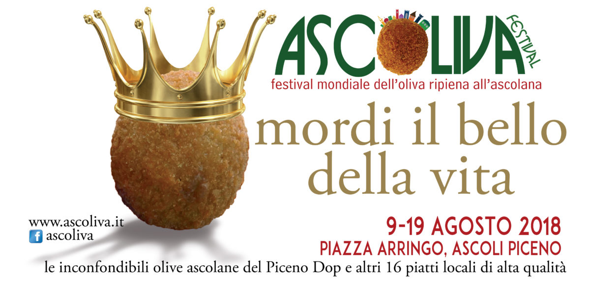 POST ascoliva 2018 indovina il claim
