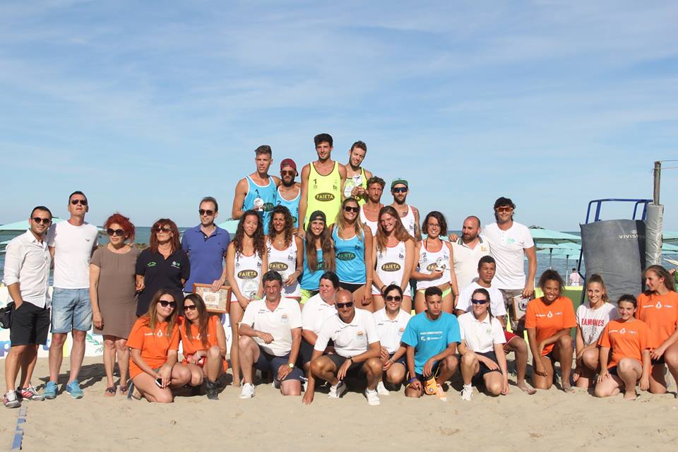 beach volley martinsicuro3