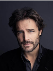 daniele pecci 