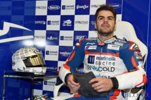 fenati