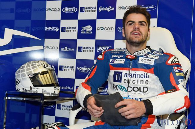 fenati
