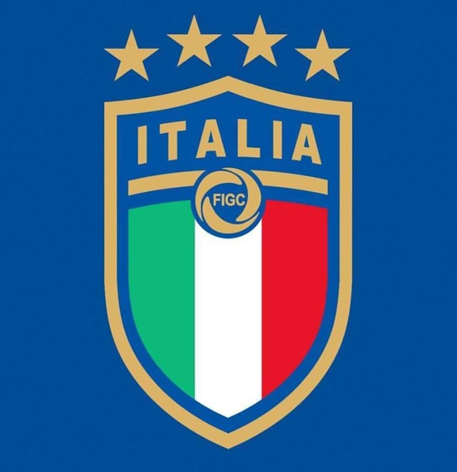 figc5