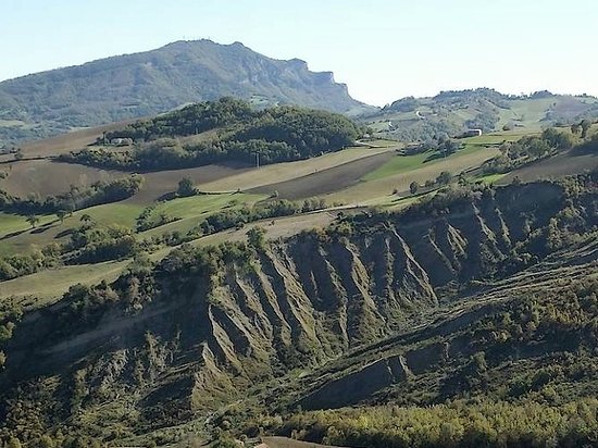 monte-ascensione-con