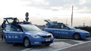 polizia-stradale-2015-pattuglie-2