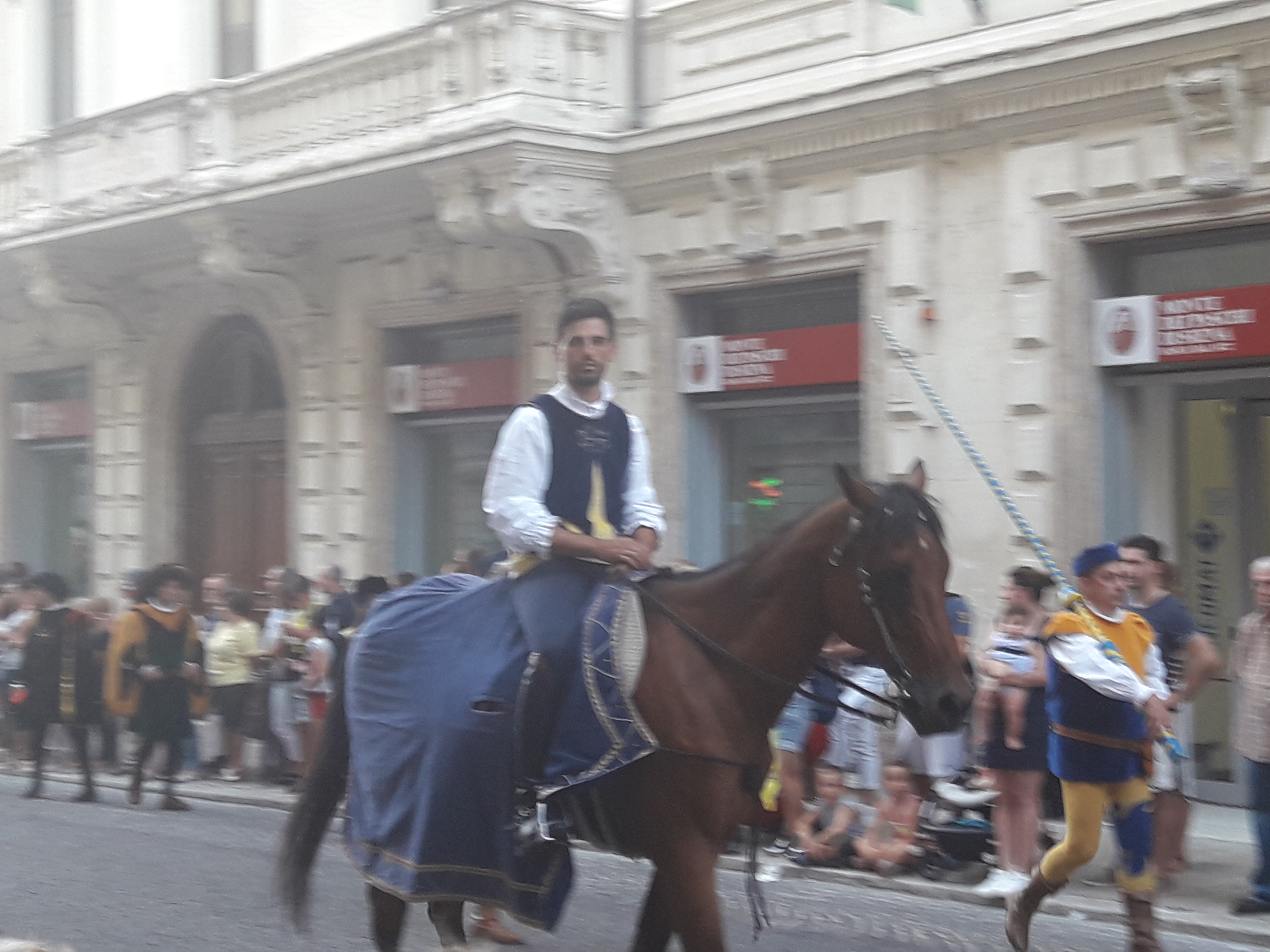 Porta Solestà (4)