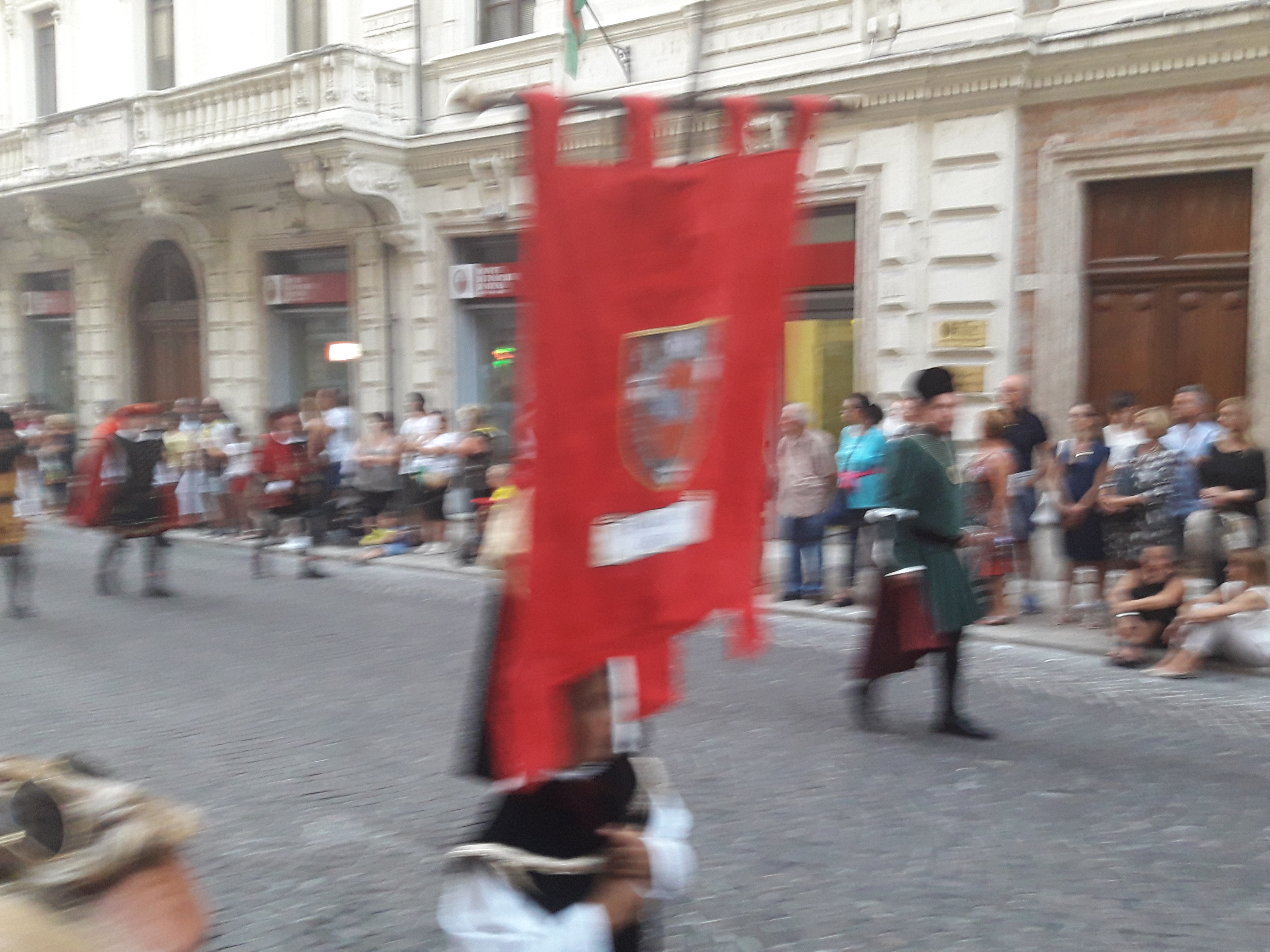 Porta Tufilla (11)