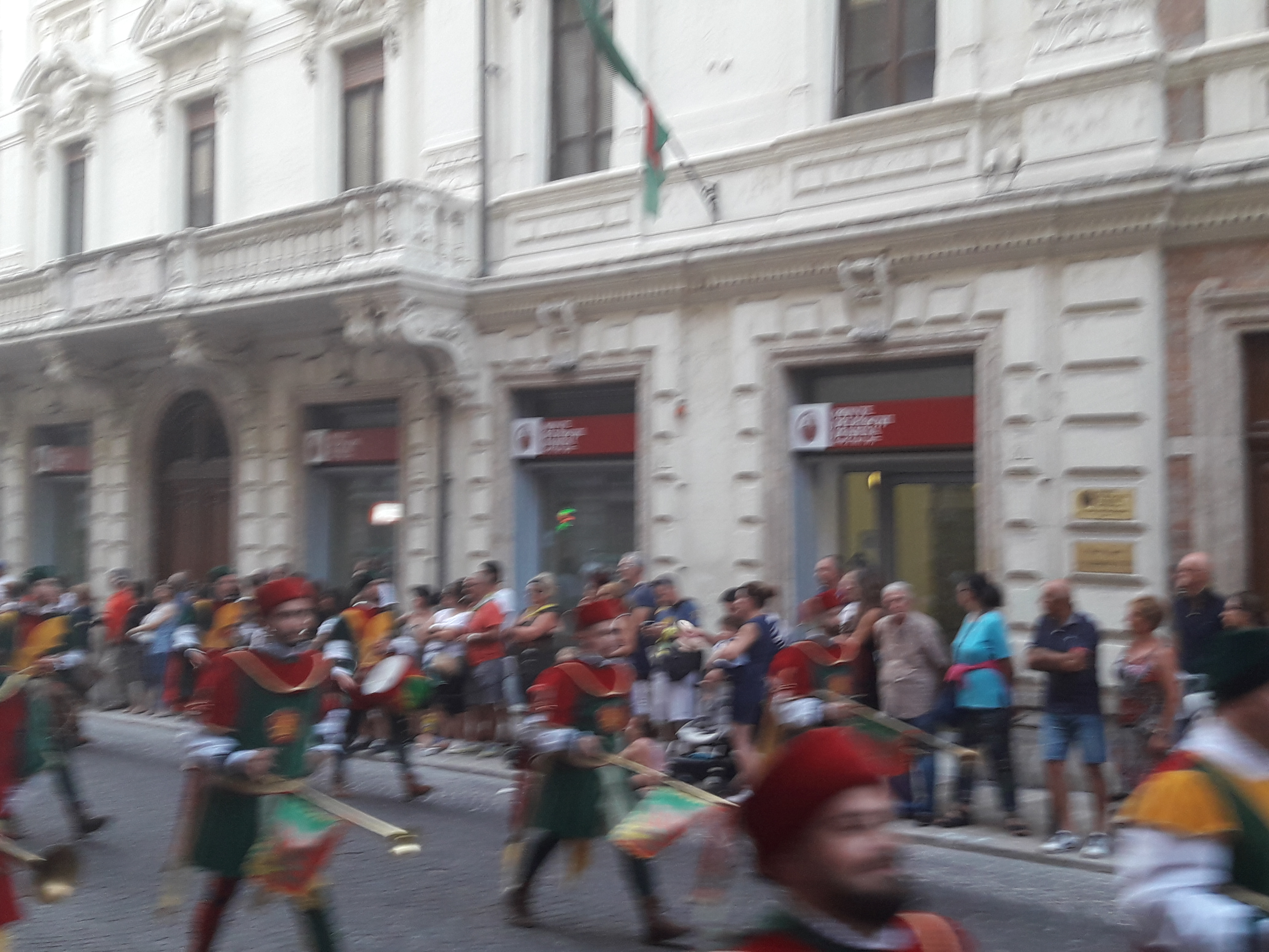 Sant'Emidio (21)