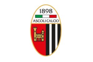 ascoli calcio logo nuovo