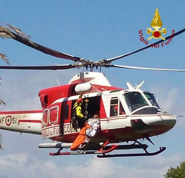 elicottero-vigili-fuoco-soccorso2