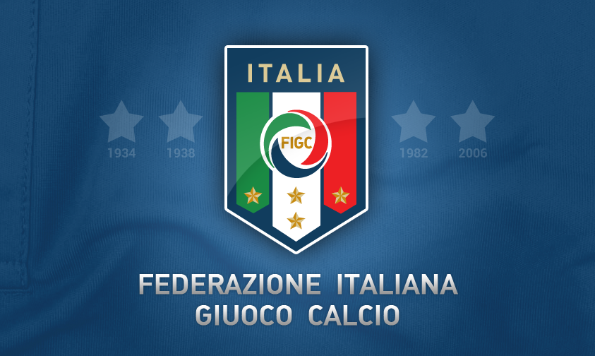 figc