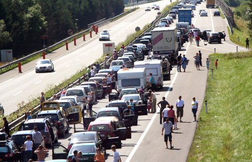 10.07.17-Autostrada-dei-Tauri-coda-direzione-S-2608382_BLD_Online