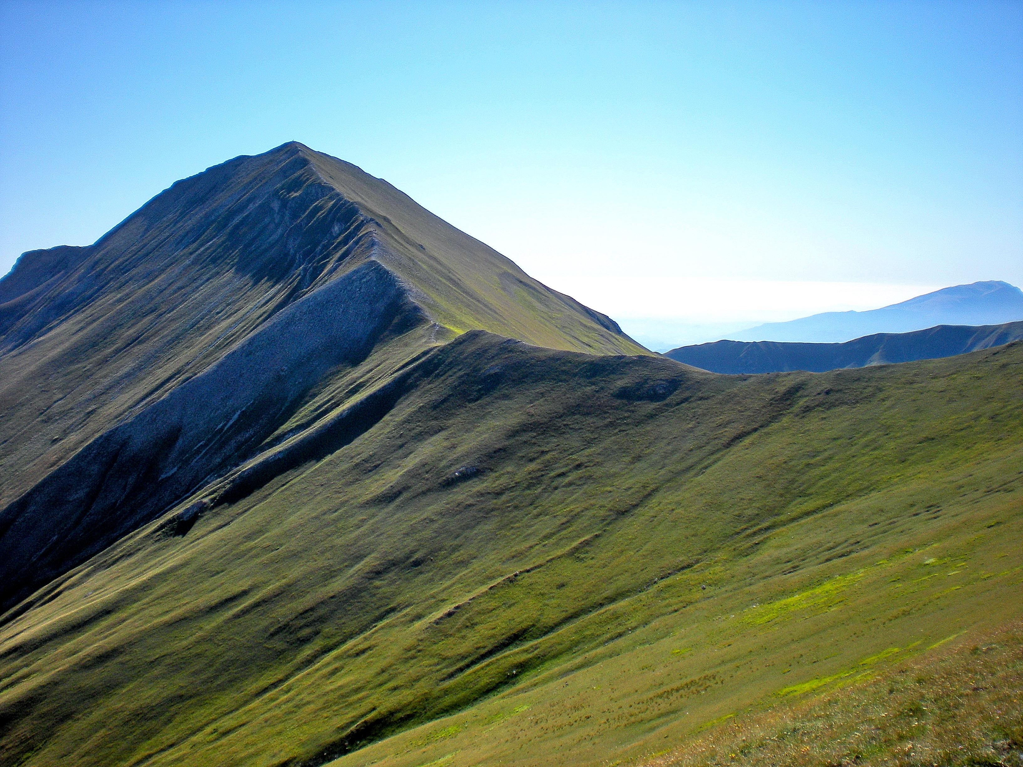 Monte Priora