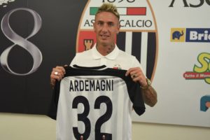 ardegmagni2