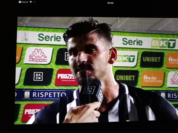 brosco2