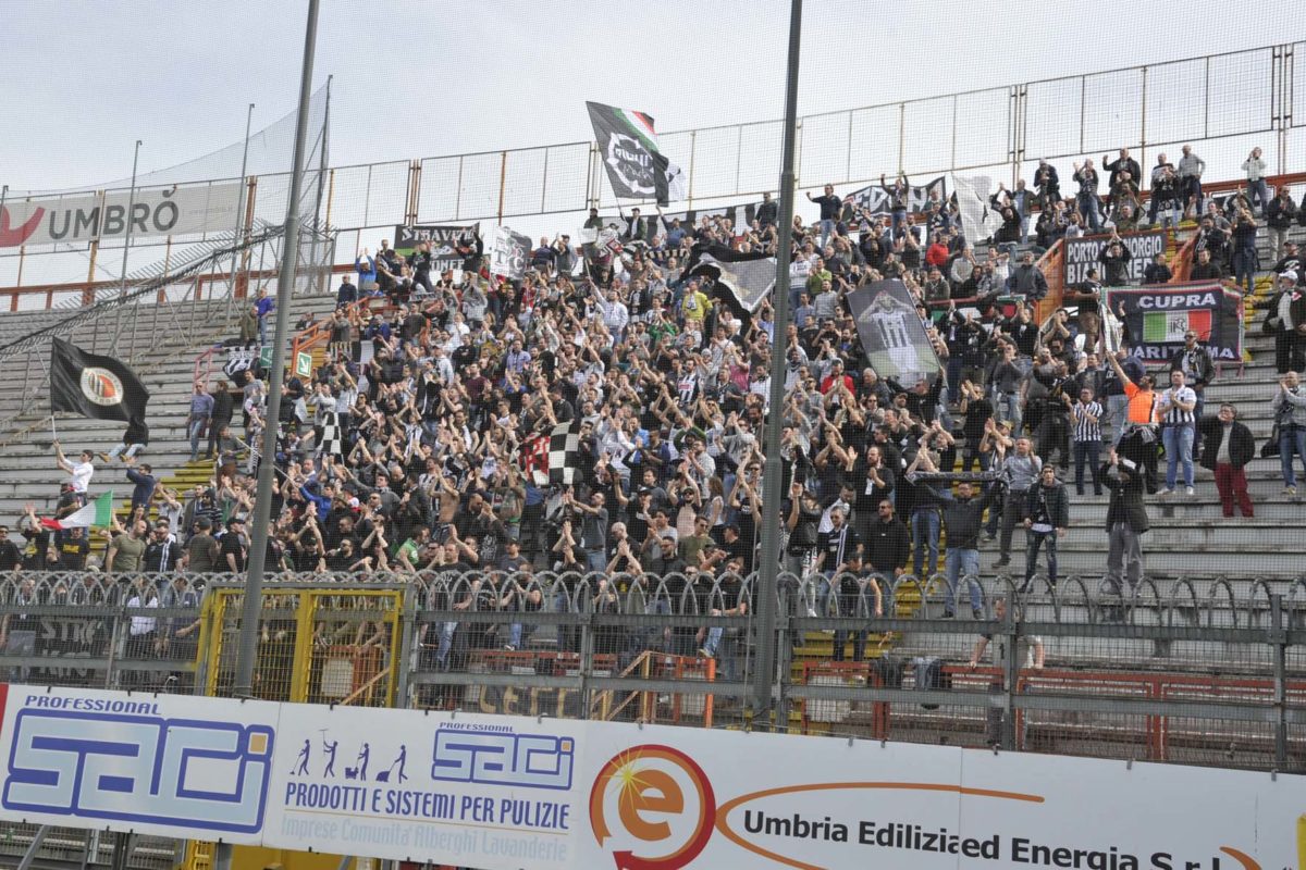 perugia ascoli
