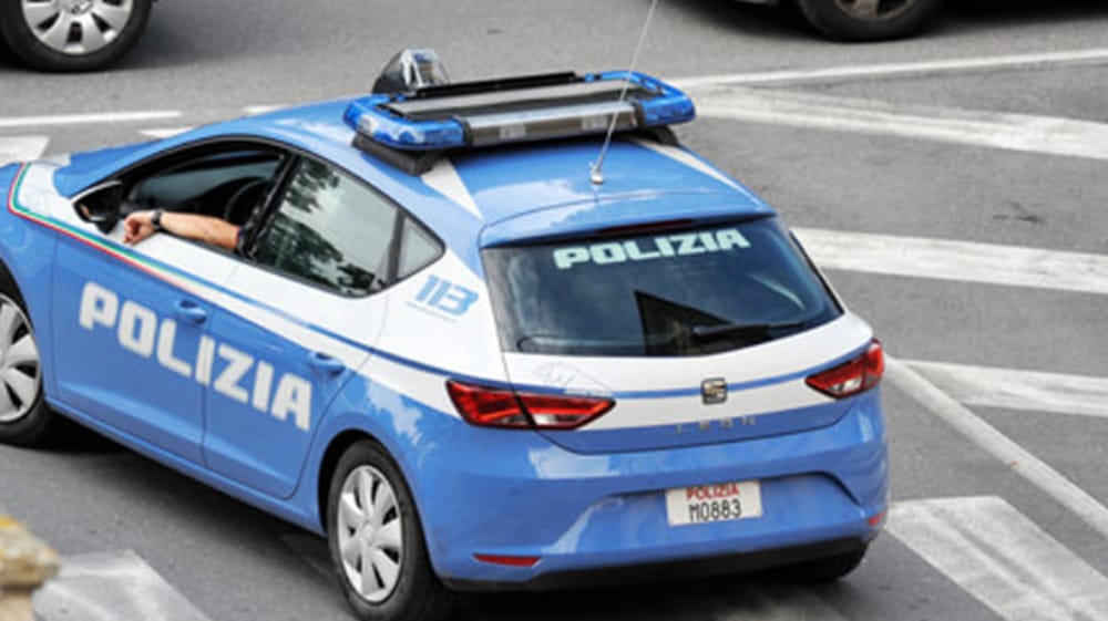 polizia 3