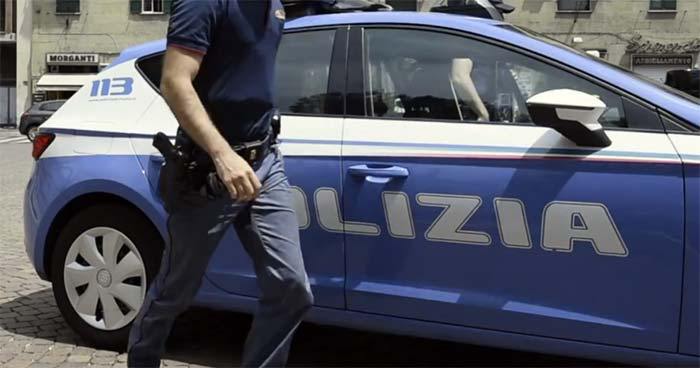 polizia6