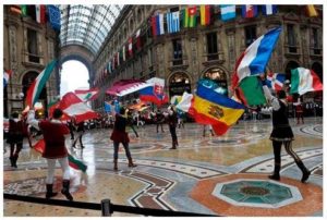 20121010.milano2012.expo14