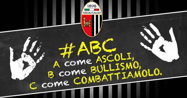 bullismo