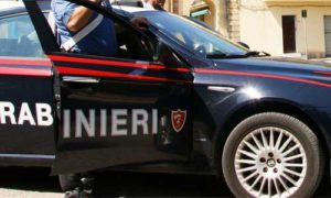 carabinieri56