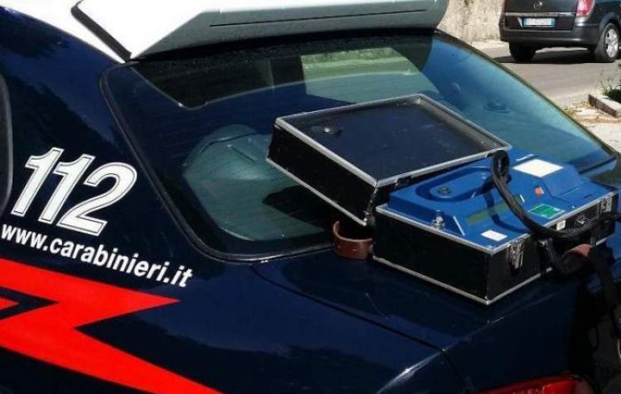 carabinieri57