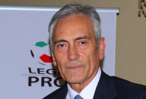 gravina_foto-1